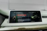 BMW X5 XDRIVE 30D