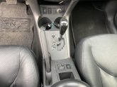 TOYOTA RAV-4 2.2D 4D  110kw Automāts 4x4