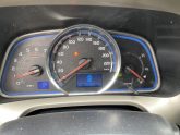 TOYOTA RAV-4 2.2D4D Automāts