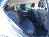 Mercedes Benz C220