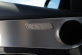 MERCEDES BENZ C 220 D 4MATIC
