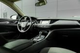 OPEL INSIGNIA GRAND SPORT