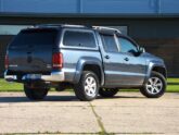 VW AMAROK