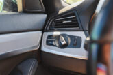 BMW 530 MPACK