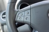 MERCEDES BENZ ML 320