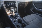VW PASSAT B8