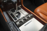 LEXUS LX 570