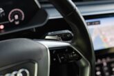 AUDI E-TRON 50