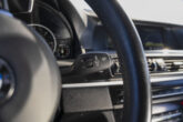 BMW 530 M-PACK