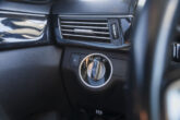 MERCEDES BENZ E250