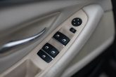 BMW 525d