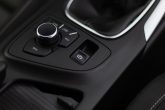 OPEL INSIGNIA SPORTS TOURER SW