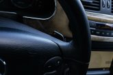MERCEDES BENZ CLS 320