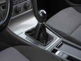 VW GOLF 7