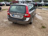 VOLVO V-70