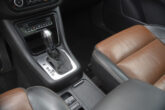 VW SHARAN