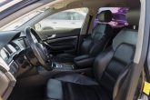 AUDI A6 QUATTRO