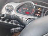 AUDI A6 2.7TDI, 2011 GADS.