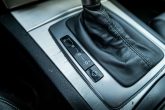 MERCEDES BENZ C320