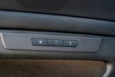 BMW 535D XDRIVE