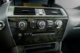BMW 650