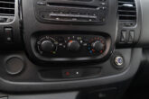 OPEL VIVARO-B
