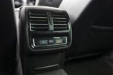 VW PASSAT R-LINE