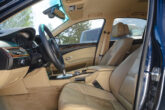 BMW 530XD