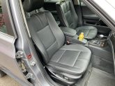 BMW X3 3.0D 160kw Automāts FaceLift