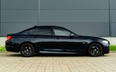 BMW 525D