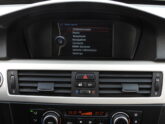 BMW 318 FACE-LIFT