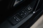 VW PASSAT CC