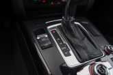 AUDI A4 ALLROAD FACE-LIFT QUATTRO