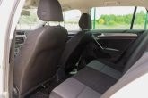 VW GOLF 7