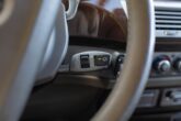 BMW 730d