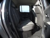 VW AMAROK