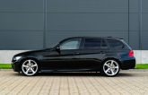 BMW 330D
