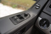 VW TRANSPORTER