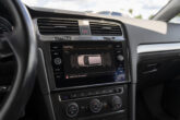 VW GOLF 7
