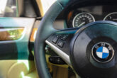 BMW 530XD