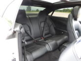 MERCEDES BENZ E350