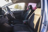 VW GOLF PLUS