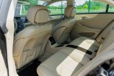 MERCEDES BENZ CLS 320