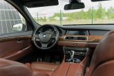 BMW 535GT