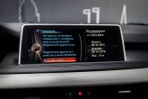 BMW X5 XDRIVE40D