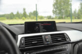 BMW 316I M-PACK