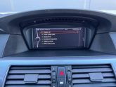 BMW 520d