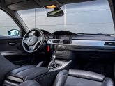 BMW 325
