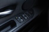 BMW 520d