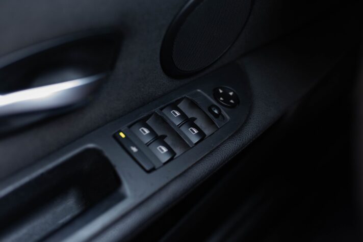 BMW 520d